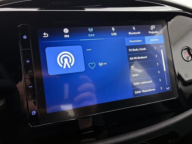 Toyota AYGO X 1.0 VVT-i MT Play | Apple Carplay&Android Auto | Airco | Camera |