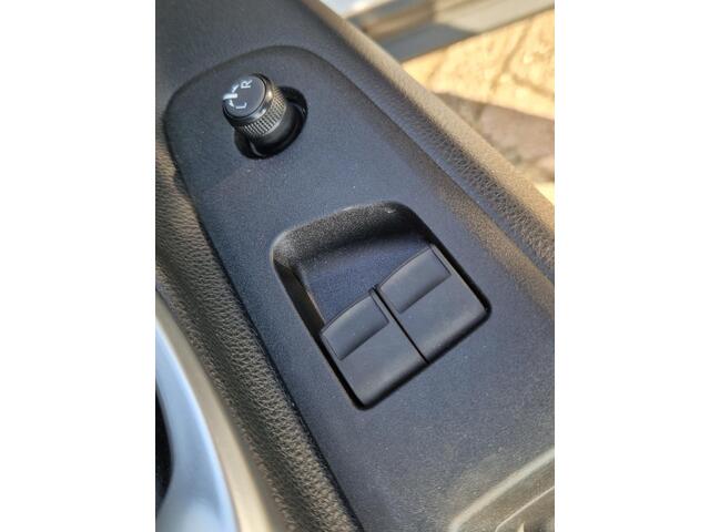 Toyota AYGO X 1.0 VVT-i MT first Camera | Stoelverwarming | Apple carplay Android auto