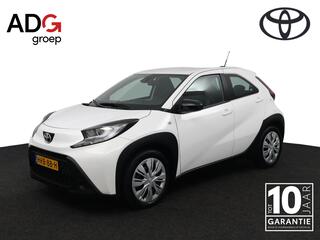toyota-aygo-x-1.0-vvt-i-mt-play--a