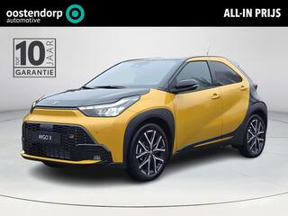 toyota-aygo-x-hybrid-115-gr-sport-