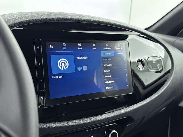 Toyota AYGO X 1.0 VVT-i MT Pulse | LM velgen | Climate control | Adaptive cruise control |