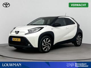 toyota-aygo-x-1.0-vvt-i-mt-pulse--