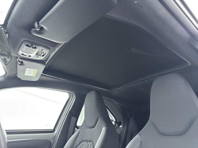 Toyota AYGO X 1.0 VVT-i MT Envy