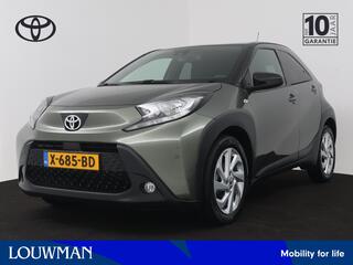 toyota-aygo-x-1.0-vvt-i-s-cvt-first