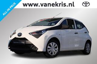 toyota-aygo-1.0-vvt-i-x-fun,-blueto