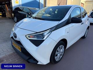 toyota-aygo-1.0-vvt-i-x-fun-nap-100