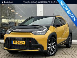 toyota-aygo-x-hybrid-115-gr-sport