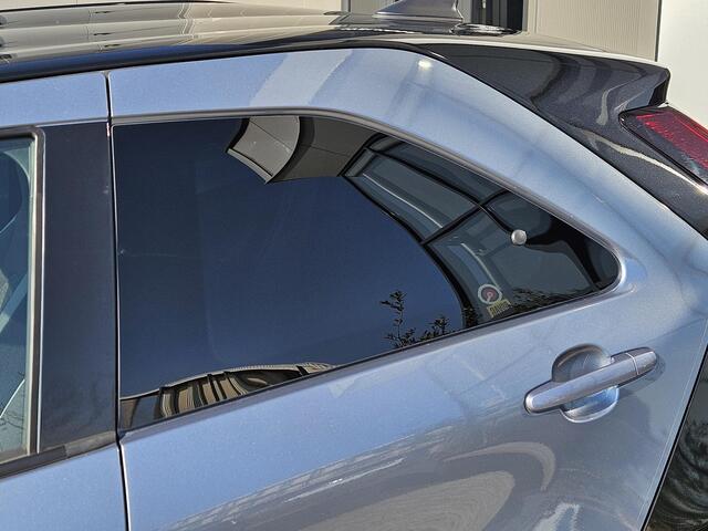 Toyota AYGO X 1.0 VVT-i MT Pulse Two Tone Fabrieksgarantie