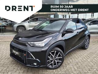 toyota-aygo-x-1.5-hybrid-gr-sport-
