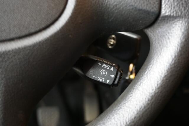 Toyota AYGO 1.0 VVT-i x-now 5drs Airco