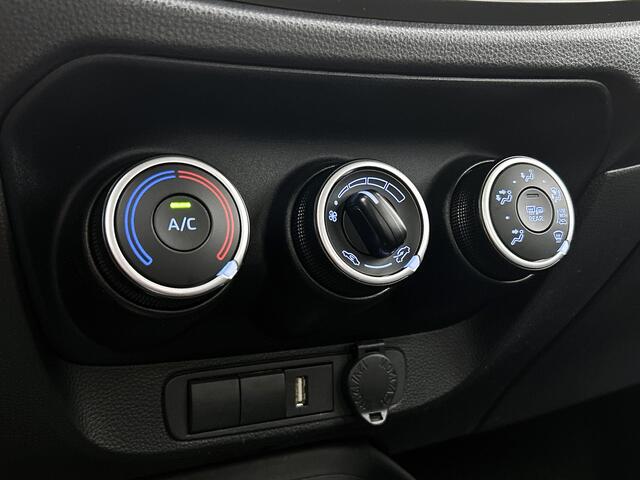 Toyota AYGO X 1.0 VVT-i MT Play | BTW Voertuig | Achteruitrijcamera | 1ste eigenaar |