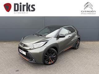 toyota-aygo-x-1.0-vvt-i-mt-limited-