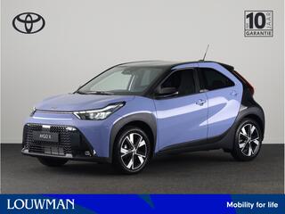 toyota-aygo-x-hybrid-115-pulse-*nie