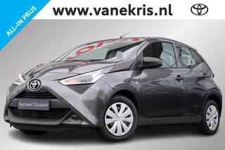 toyota-aygo-1.0-vvt-i-x-fun,-blueto