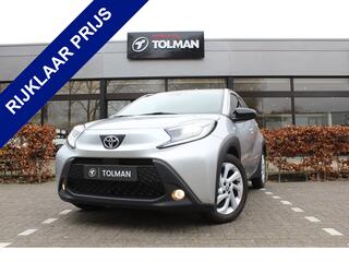 toyota-aygo-x-1.0-vvt-i-mt-first--