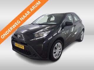 toyota-aygo-x-1.0-vvt-i-mt-play-cam