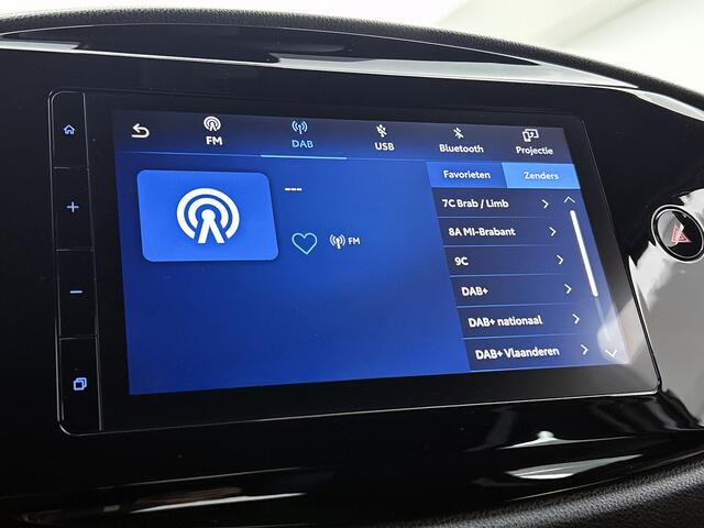 Toyota AYGO X 1.0 VVT-i MT Play | Apple CarPlay | Android Auto |