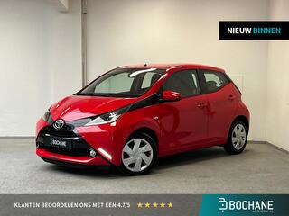 toyota-aygo-1.0-vvt-i-x-play--came