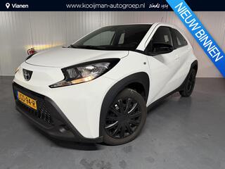 toyota-aygo-x-1.0-vvt-i-s-cvt-play