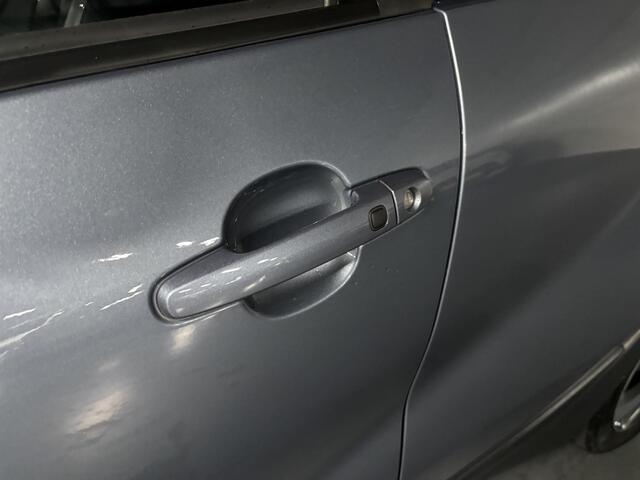 Toyota AYGO X 1.0 VVT-i S-CVT Limited