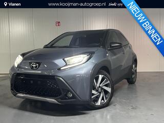 toyota-aygo-x-1.0-vvt-i-s-cvt-limit