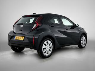 toyota-aygo-x-1.0-vvt-i-mt-play