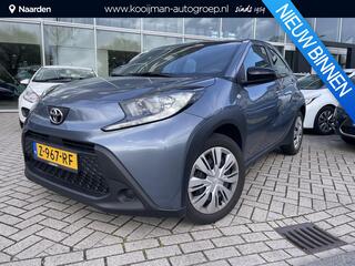toyota-aygo-x-1.0-vvt-i-s-cvt-play
