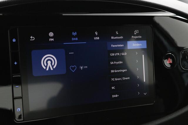 Toyota AYGO X 1.0 VVT-i MT Play | Airco | Parkeercamera | Cruisecontrol | Apple carpay-android auto|