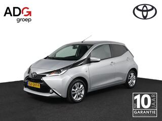 toyota-aygo-1.0-vvt-i-x-joy--clima
