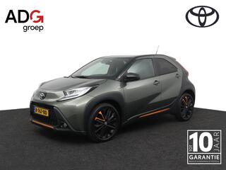 toyota-aygo-x-1.0-vvt-i-s-cvt-limit