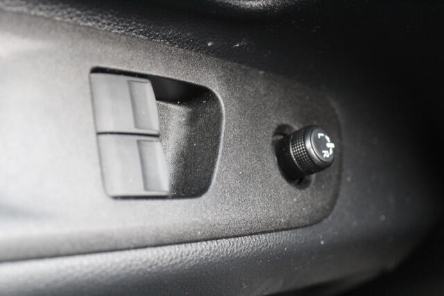 Toyota AYGO X 1.0 VVT-i MT Play Stoelverwarming l Achteruitrijcamera l Start-stop knop l Apple carplay/ Android auto