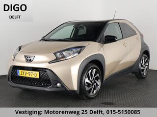 toyota-aygo-x-1.0-vvt-i-mt-pulse-ga