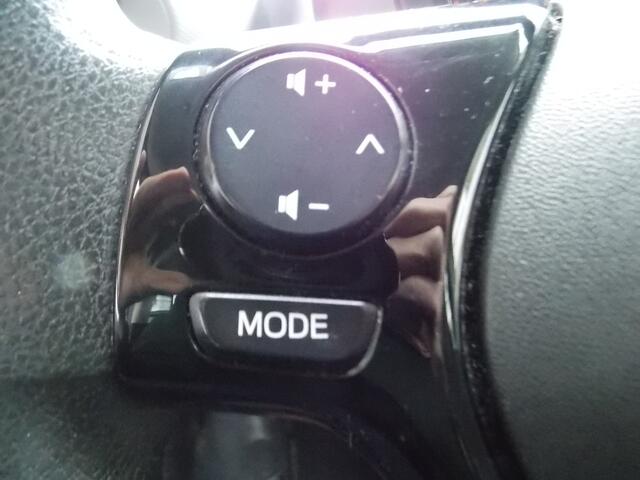 Toyota AYGO 1.0 VVT-i x-fun AIRCO 5 DEURS