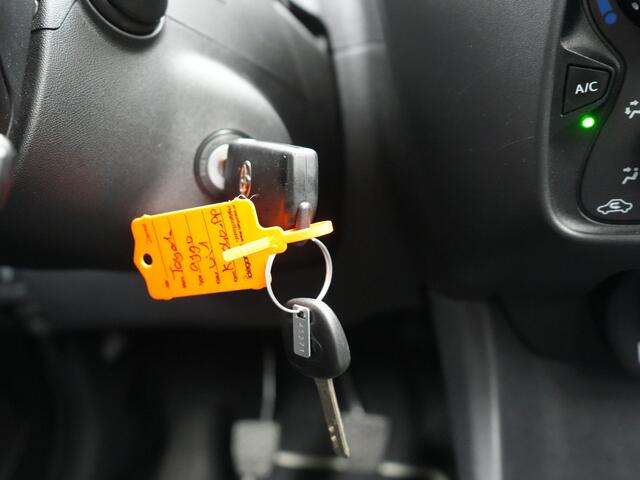 Toyota AYGO 1.0 VVT-i x-fun | Airconditioning | Cruise Control |