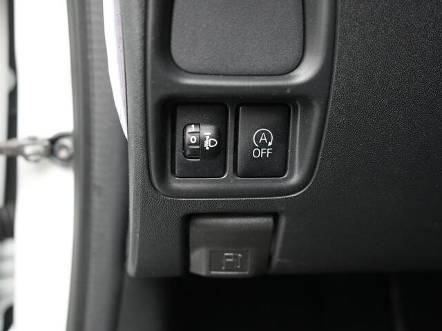 Toyota AYGO 1.0 VVT-i x-fun | Airconditioning | Cruise Control |