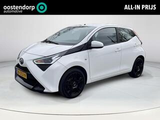toyota-aygo-1.0-vvt-i-x-play--5-de