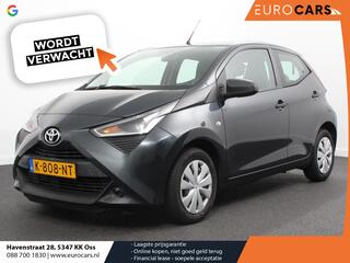 toyota-aygo-1.0-vvt-i-x-fun--airco