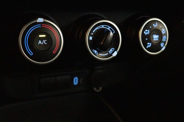 Toyota AYGO X 1.0 VVT-i S-CVT Play Automaat | APPCONNECT | AIRCO | CAMERA | ADAP CRUISE | LANE-ASSIST |