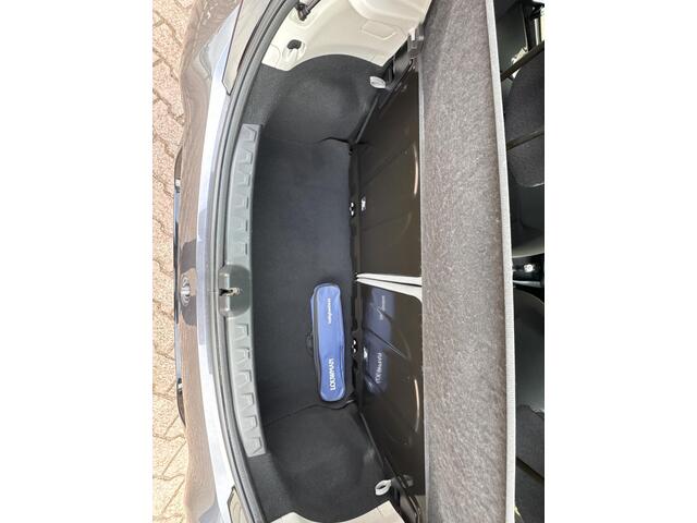 Toyota AYGO 1.0 VVT-i x-play Incl 12 maanden BOVAG garantie