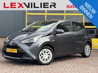 toyota-aygo-1.0-vvt-i-x-play-incl-1