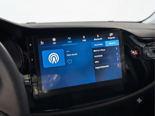 Toyota AYGO X Hybrid 115 play | Comfort Pack & Active Pack | Achteruitrijcamera | Apple Carplay/Android Auto | Voorstoelen verwarmd | Carkit | DAB | LED |