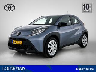 toyota-aygo-x-1.0-vvt-i-mt-play