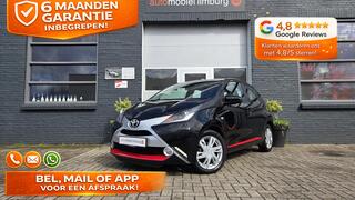 toyota-aygo-1.0-vvt-i-x-clusiv--vo