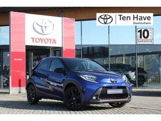 toyota-aygo-x-1.0-vvt-i-s-cvt-premi