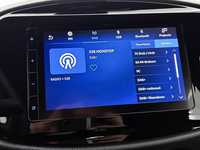 Toyota AYGO X 1.0 VVT-i MT Play | BTW Voertuig | Dealeronderhouden | Onderweg-naar-dealer