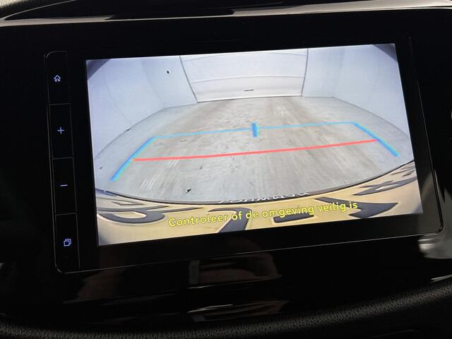 Toyota AYGO X 1.0 VVT-i MT Play | BTW Voertuig | Dealeronderhouden | Onderweg-naar-dealer