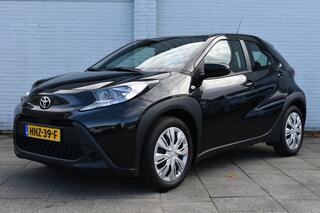 toyota-aygo-x-1.0-vvt-i-mt-play-72-