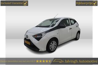 toyota-aygo-1.0-vvt-i-x-fun-airco