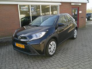toyota-aygo-x-1.0-vvt-i-mt-play