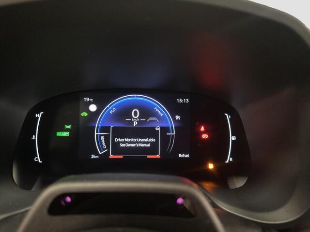 Toyota AYGO X Hybrid 115 pulse | Apple Carplay & Android Auto | Parkeercamera | * | Auto op bestelling |